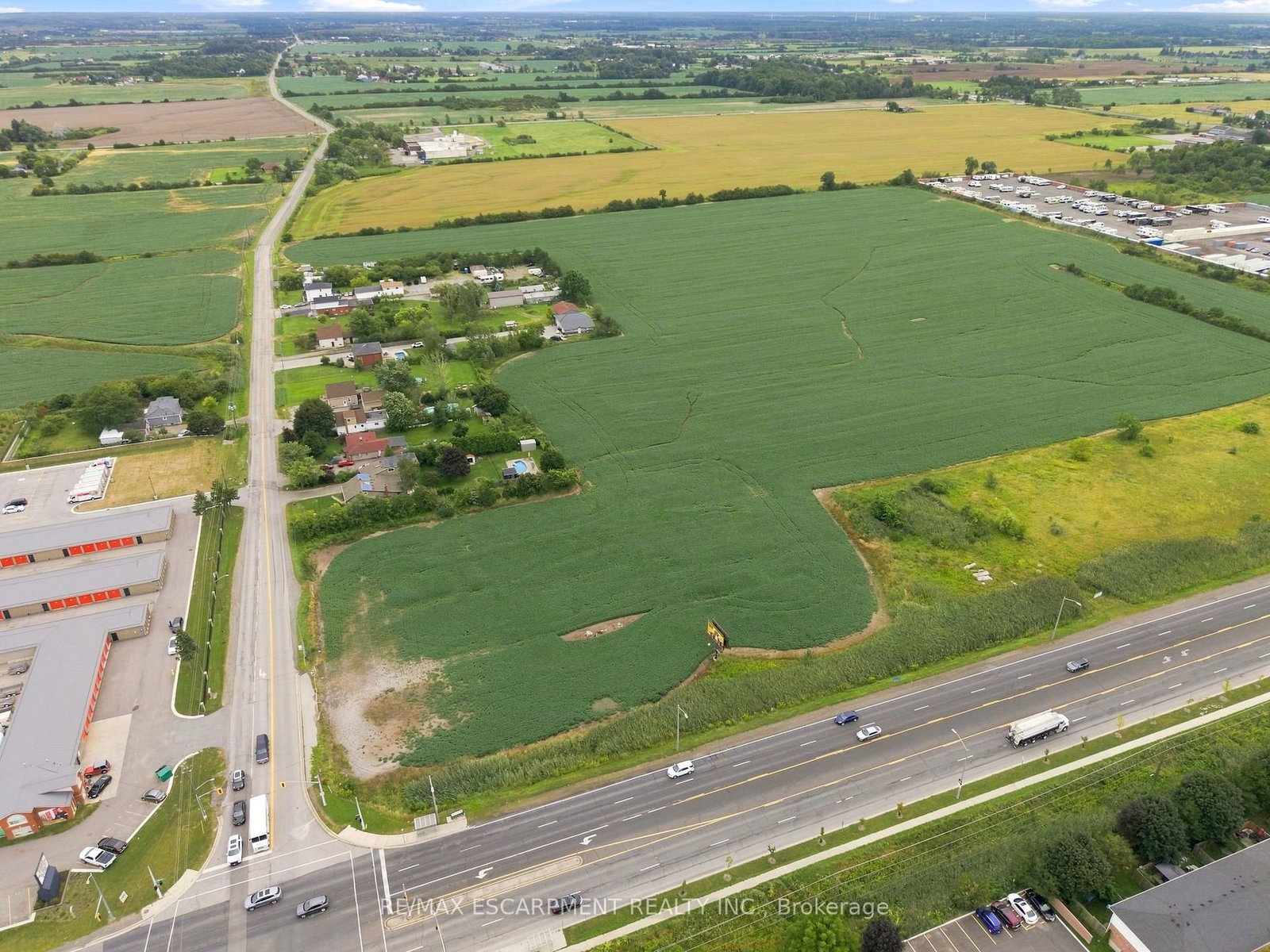 2 HIGHLAND Road • Hamilton, ON photo 27