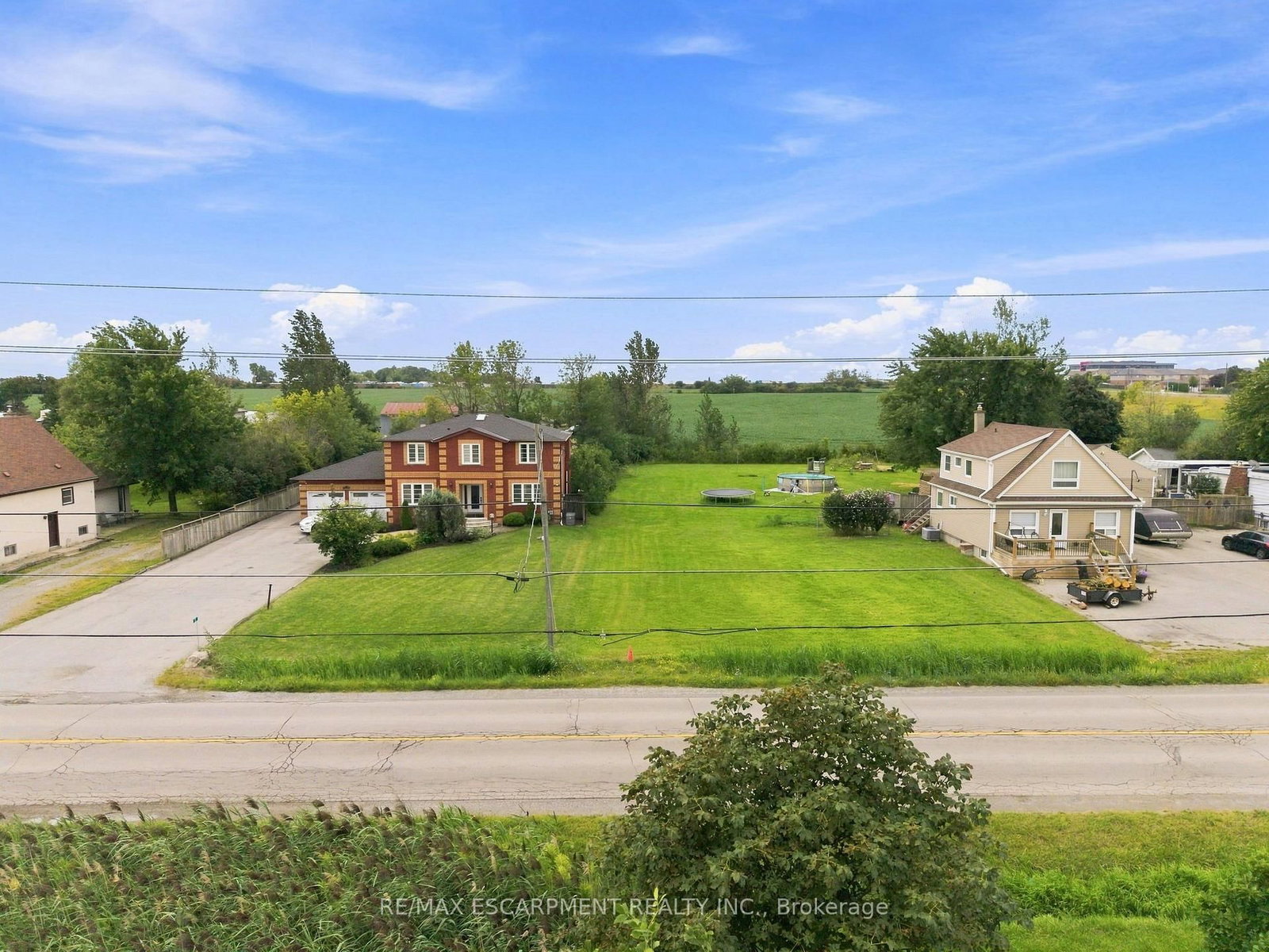 2 HIGHLAND Road • Hamilton, ON photo 28