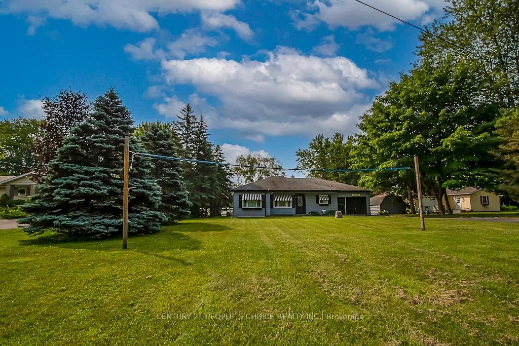 3 Lakeshore Boulevard, Selwyn 3