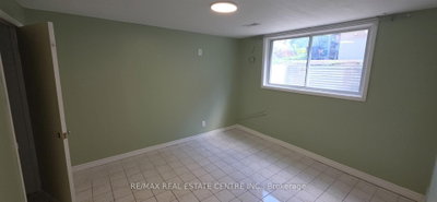 18 High Street • Waterloo, ON photo 6