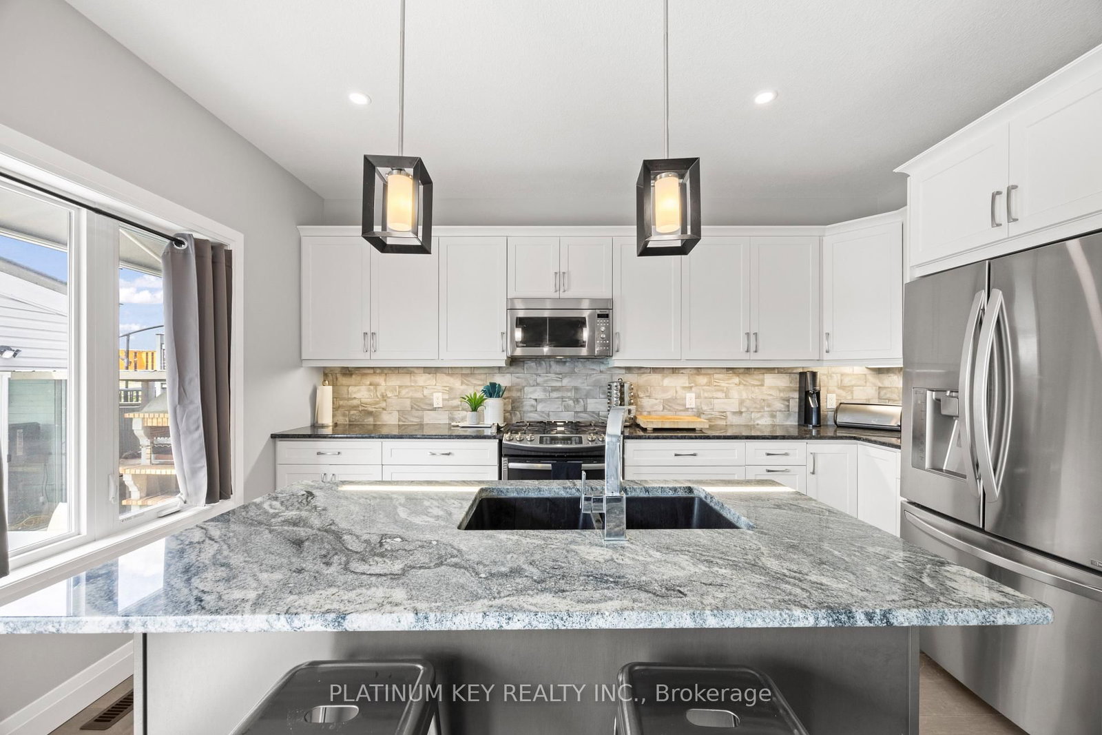248 Snyders Avenue • Central Elgin, ON photo 14
