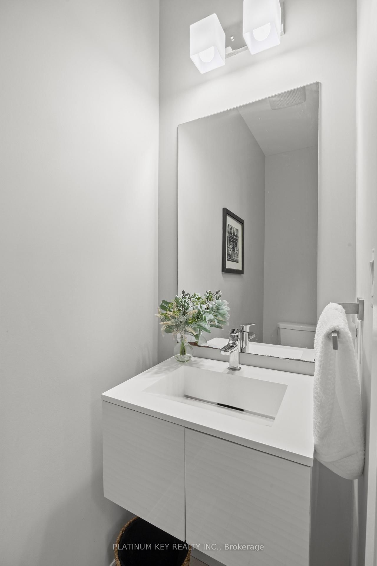 248 Snyders Avenue • Central Elgin, ON photo 17