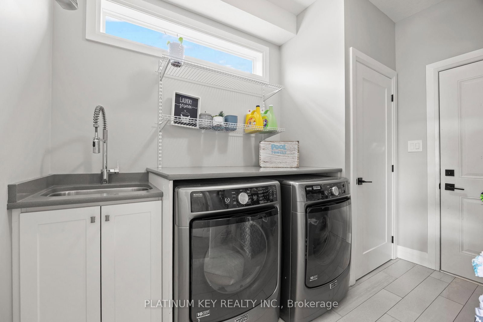 248 Snyders Avenue • Central Elgin, ON photo 18