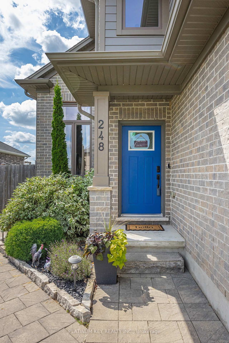 248 Snyders Avenue