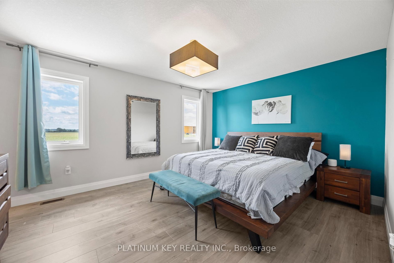 248 Snyders Avenue • Central Elgin, ON photo 20