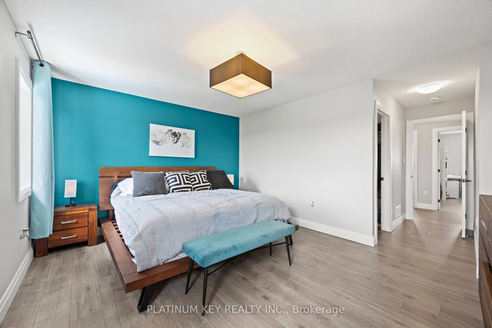 248 Snyders Avenue • Central Elgin, ON photo 21
