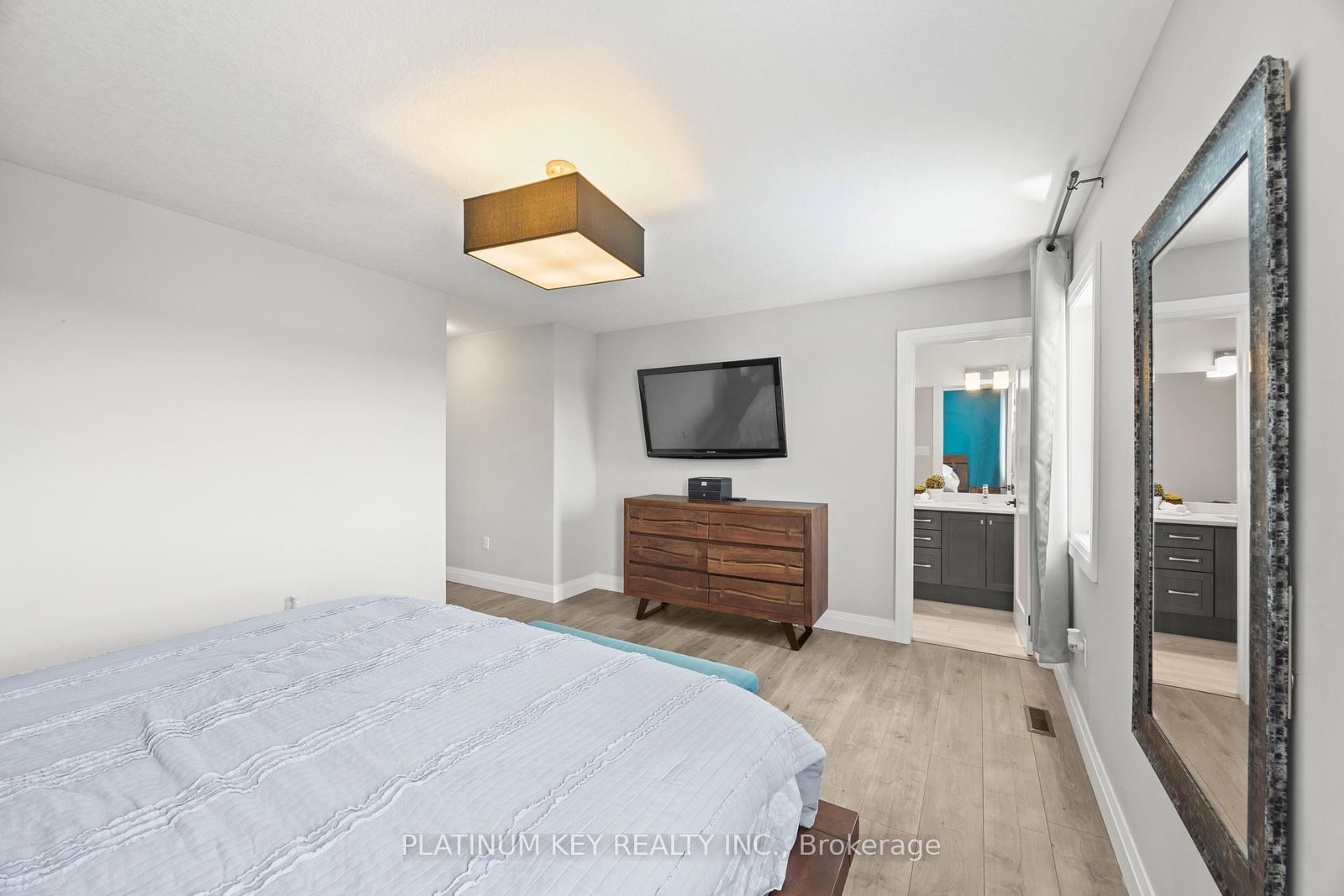 248 Snyders Avenue • Central Elgin, ON photo 22