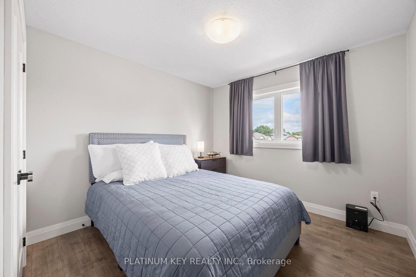 248 Snyders Avenue • Central Elgin, ON photo 24