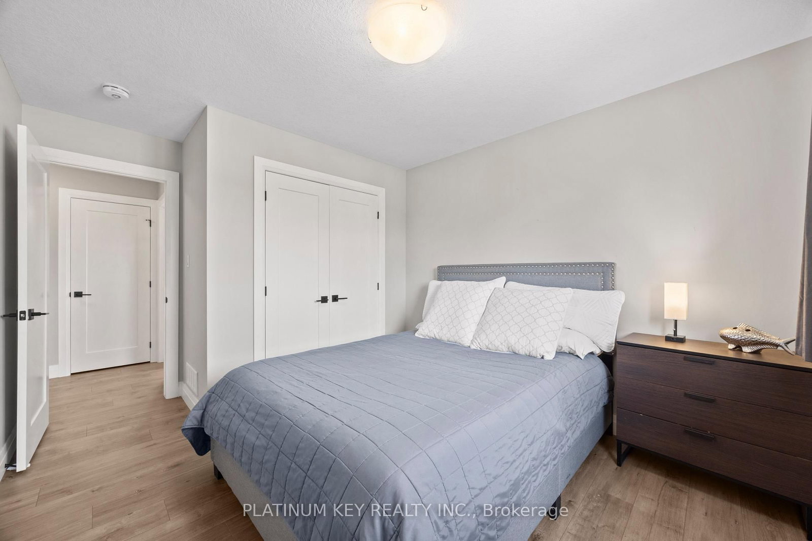 248 Snyders Avenue • Central Elgin, ON photo 25