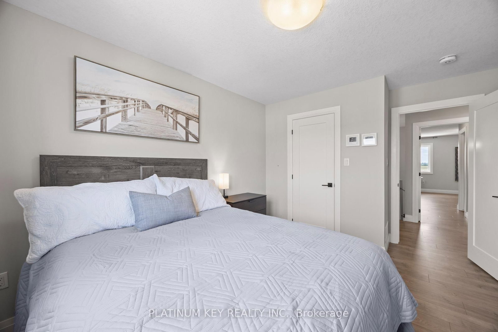 248 Snyders Avenue • Central Elgin, ON photo 26