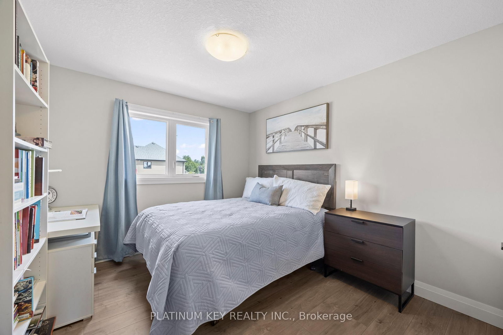 248 Snyders Avenue • Central Elgin, ON photo 27