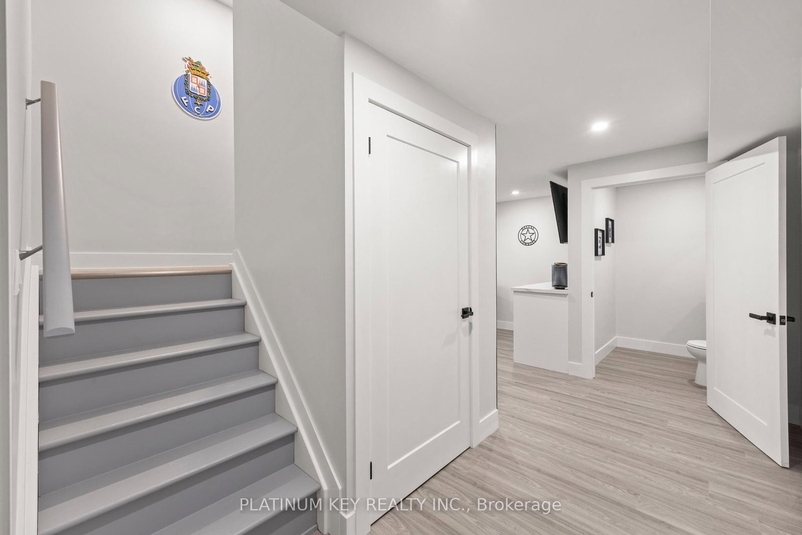 248 Snyders Avenue • Central Elgin, ON photo 29