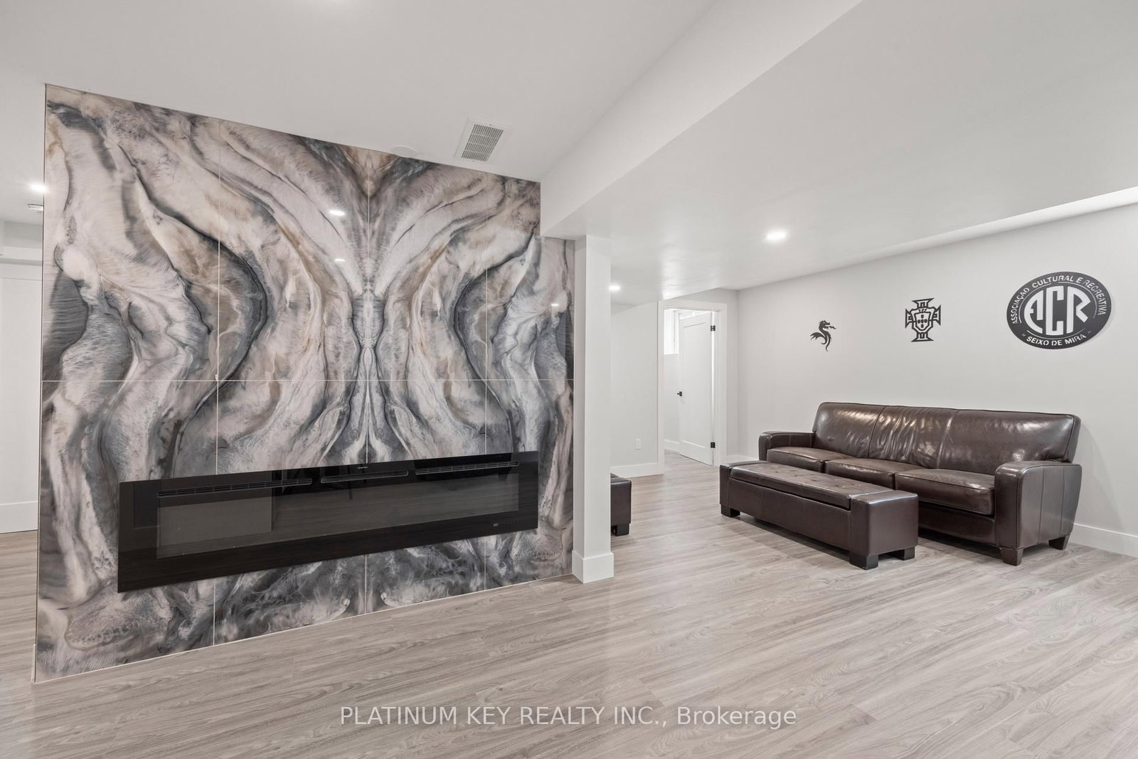 248 Snyders Avenue • Central Elgin, ON photo 31