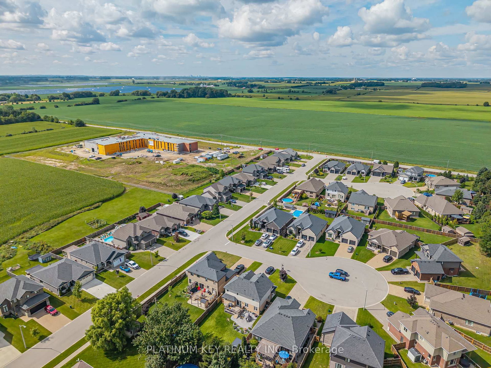 248 Snyders Avenue • Central Elgin, ON photo 40