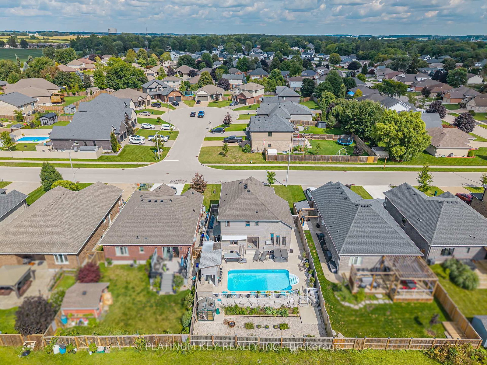 248 Snyders Avenue • Central Elgin, ON photo 44