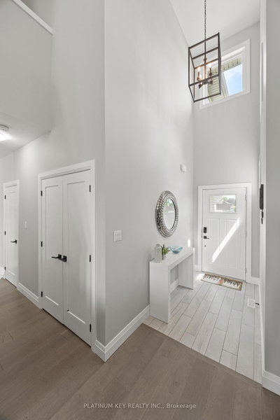248 Snyders Avenue • Central Elgin, ON photo 5
