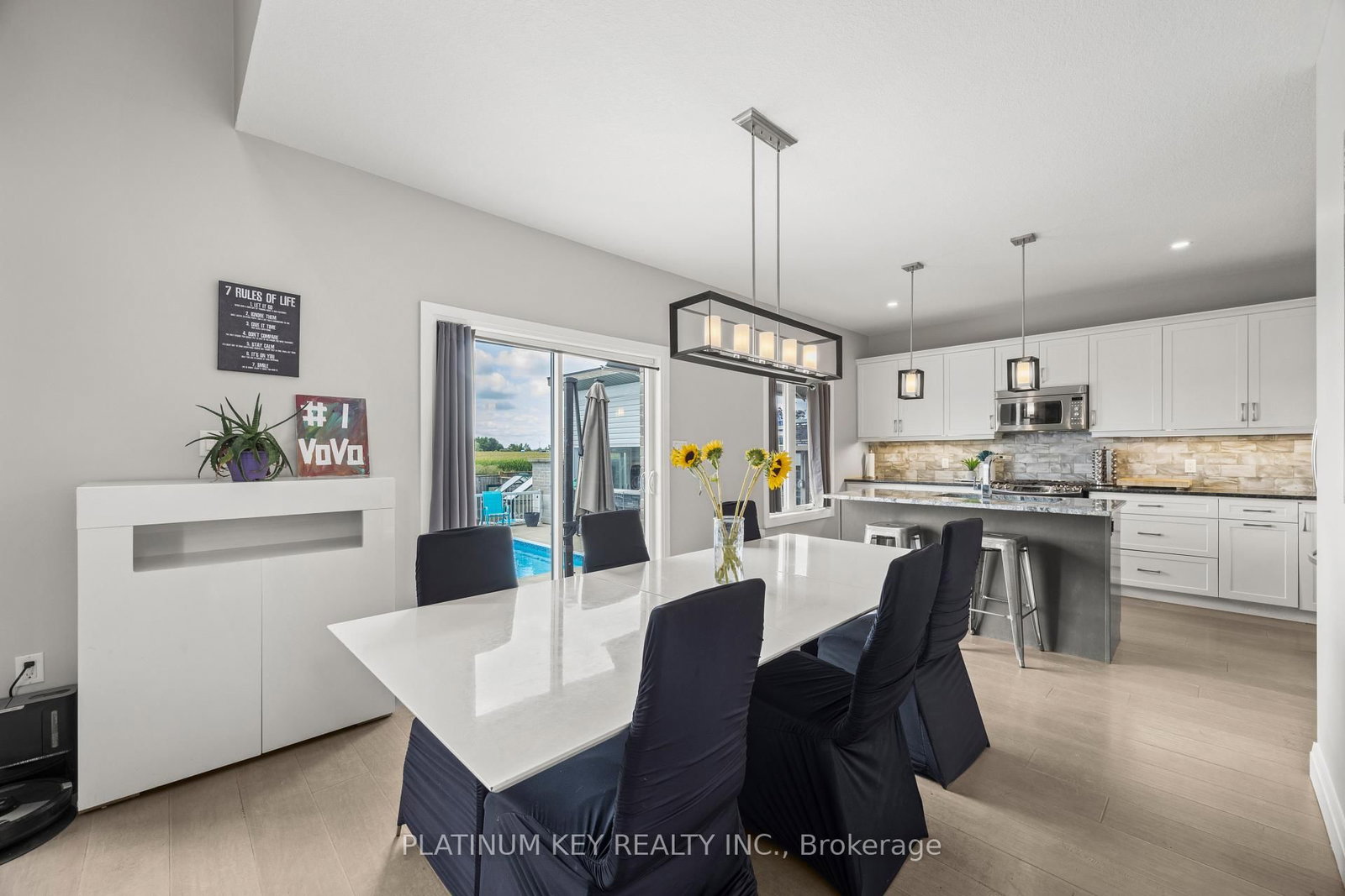 248 Snyders Avenue • Central Elgin, ON photo 9