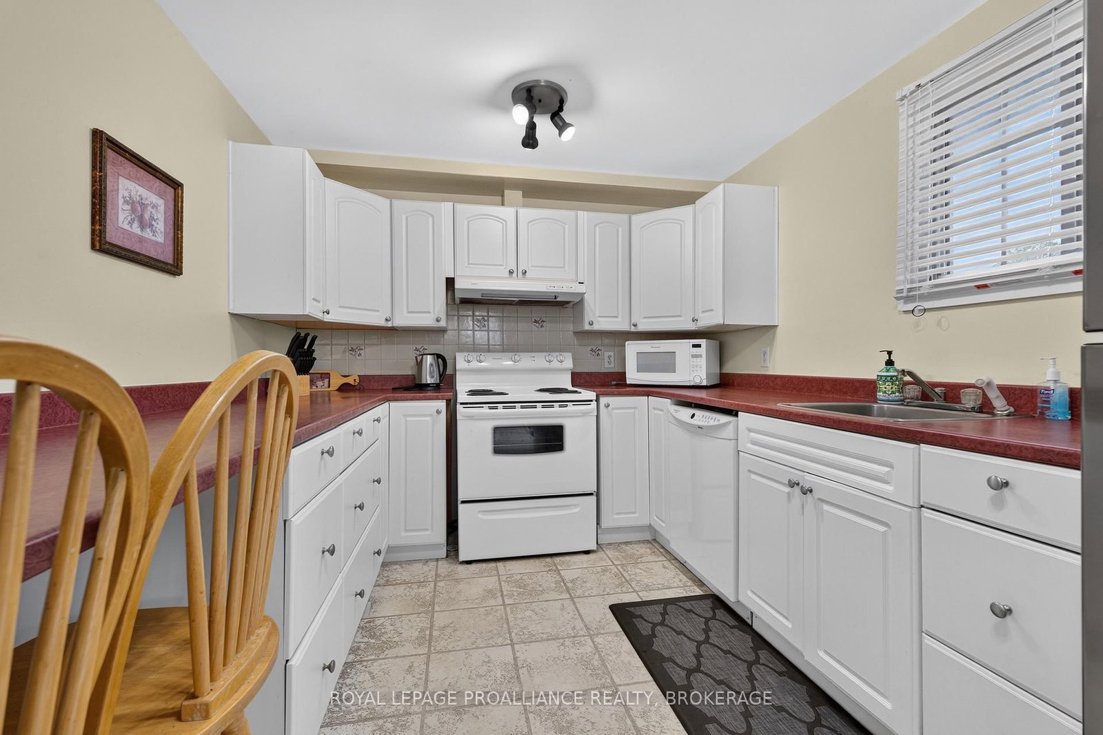 2871 Burbrook Road • Kingston, ON photo 10