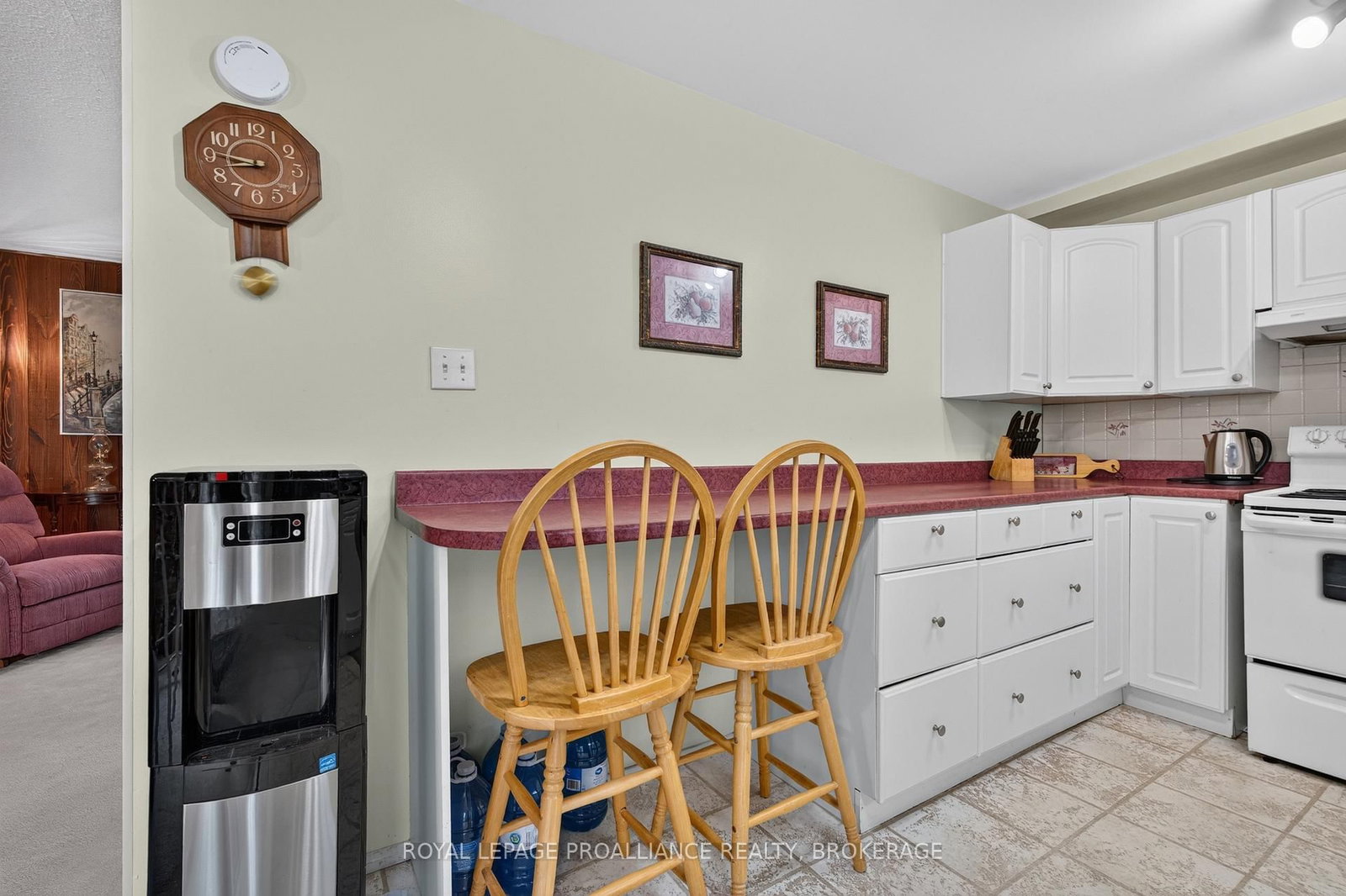 2871 Burbrook Road • Kingston, ON photo 11