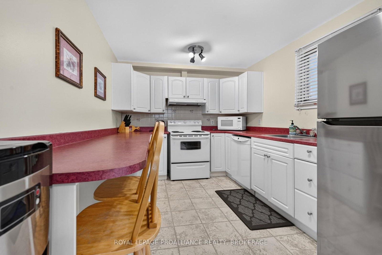 2871 Burbrook Road • Kingston, ON photo 12