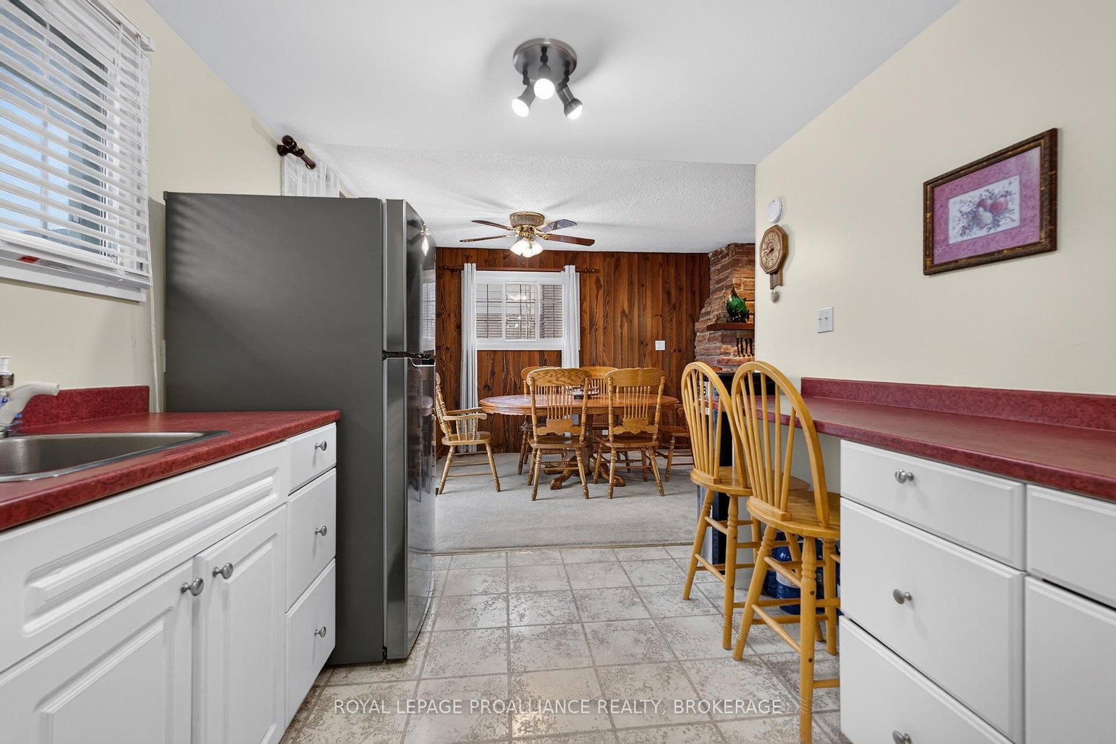 2871 Burbrook Road • Kingston, ON photo 13