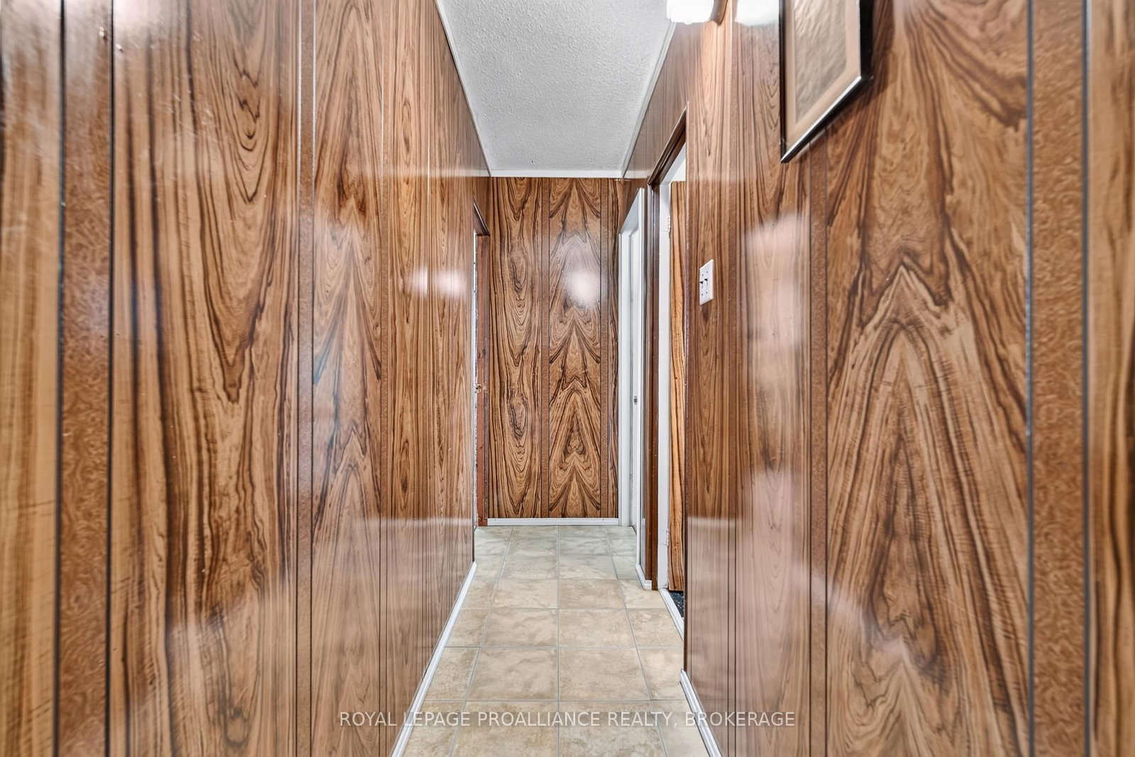 2871 Burbrook Road • Kingston, ON photo 14