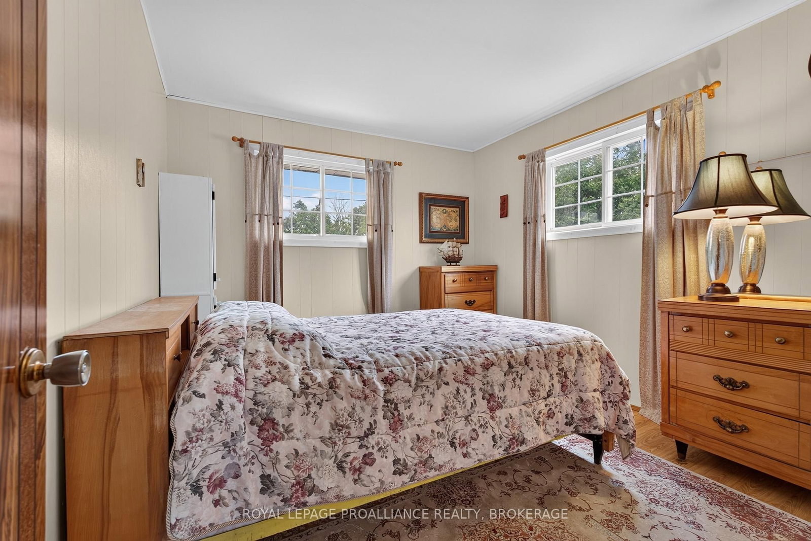 2871 Burbrook Road • Kingston, ON photo 15