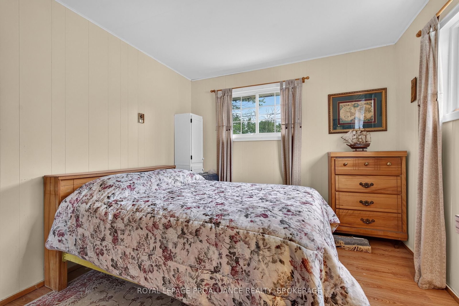 2871 Burbrook Road • Kingston, ON photo 16