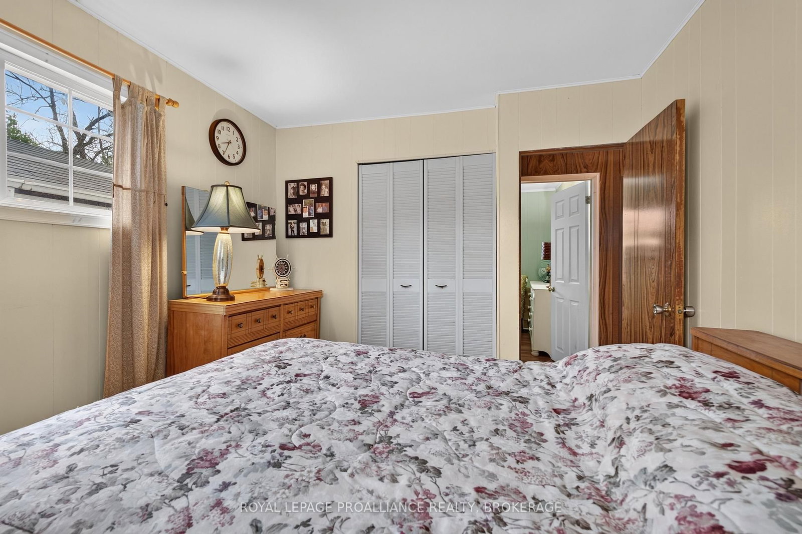 2871 Burbrook Road • Kingston, ON photo 17