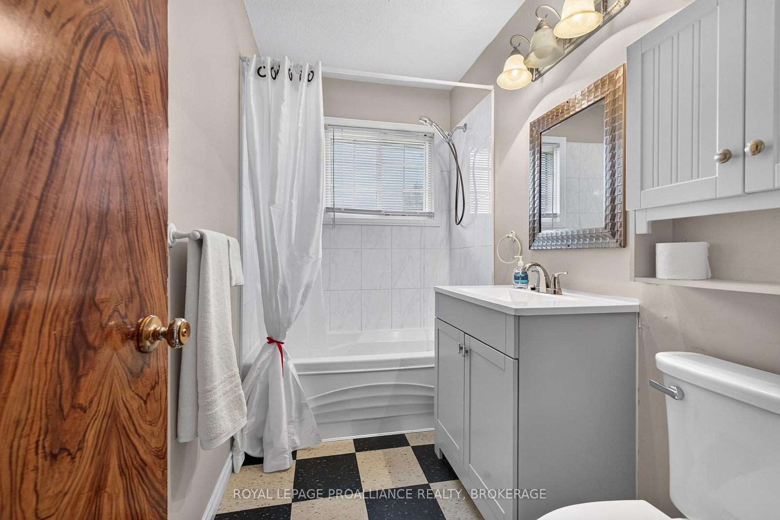 2871 Burbrook Road • Kingston, ON photo 18