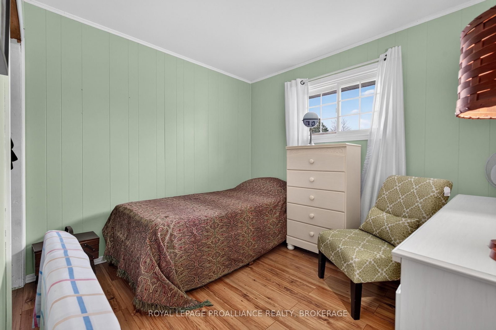 2871 Burbrook Road • Kingston, ON photo 19