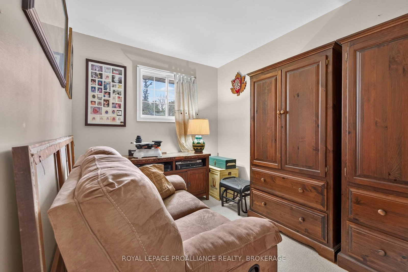 2871 Burbrook Road • Kingston, ON photo 20