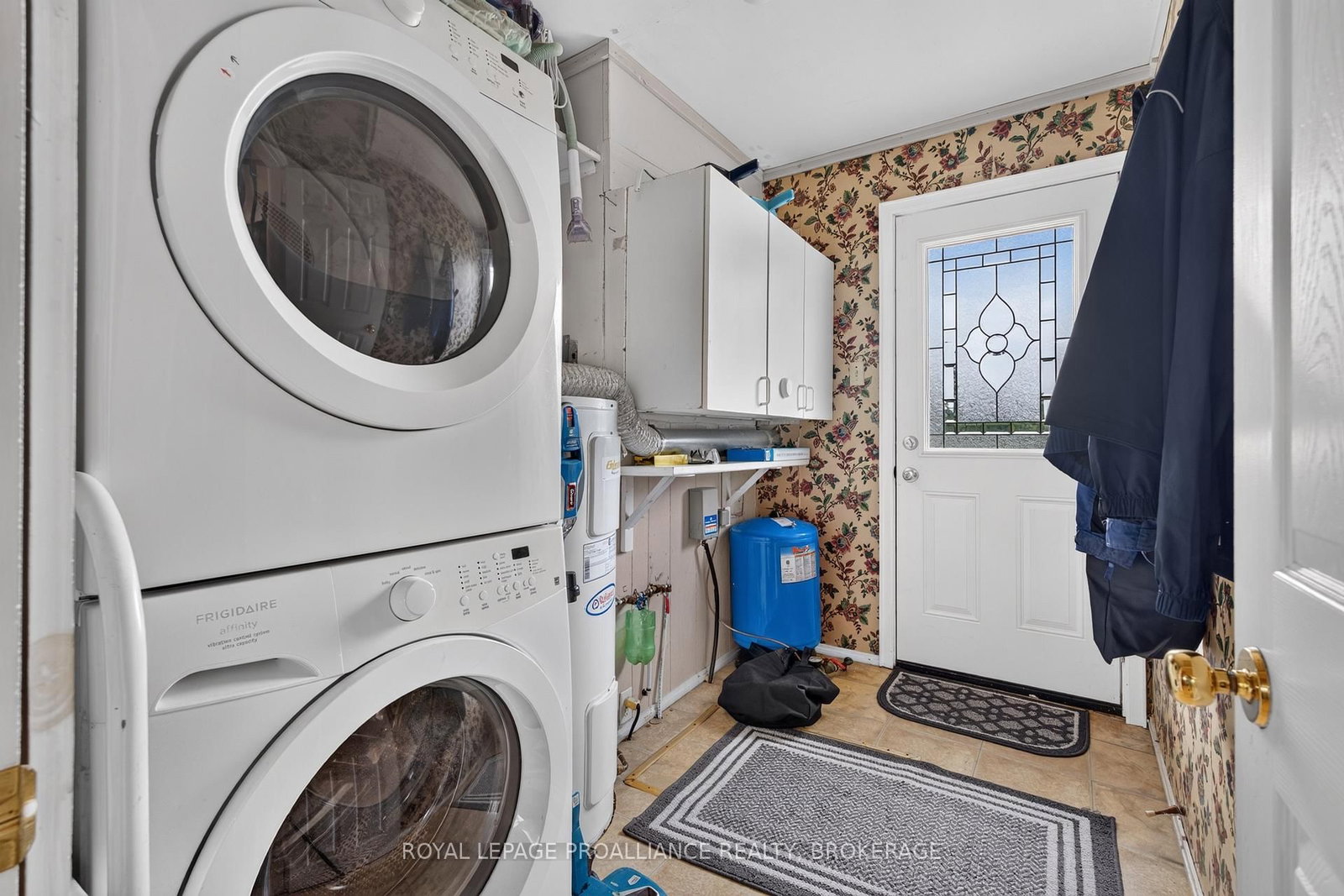 2871 Burbrook Road • Kingston, ON photo 21