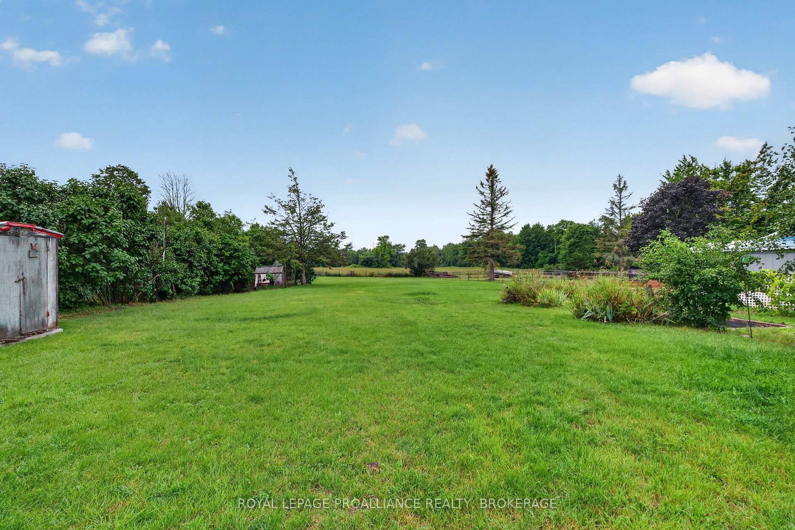 2871 Burbrook Road • Kingston, ON photo 23