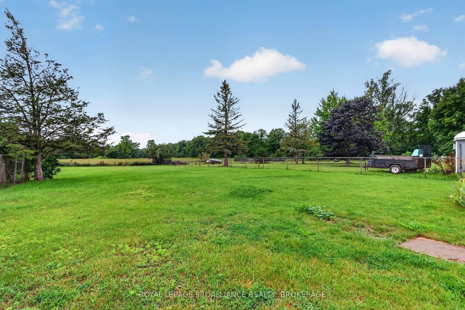 2871 Burbrook Road • Kingston, ON photo 24