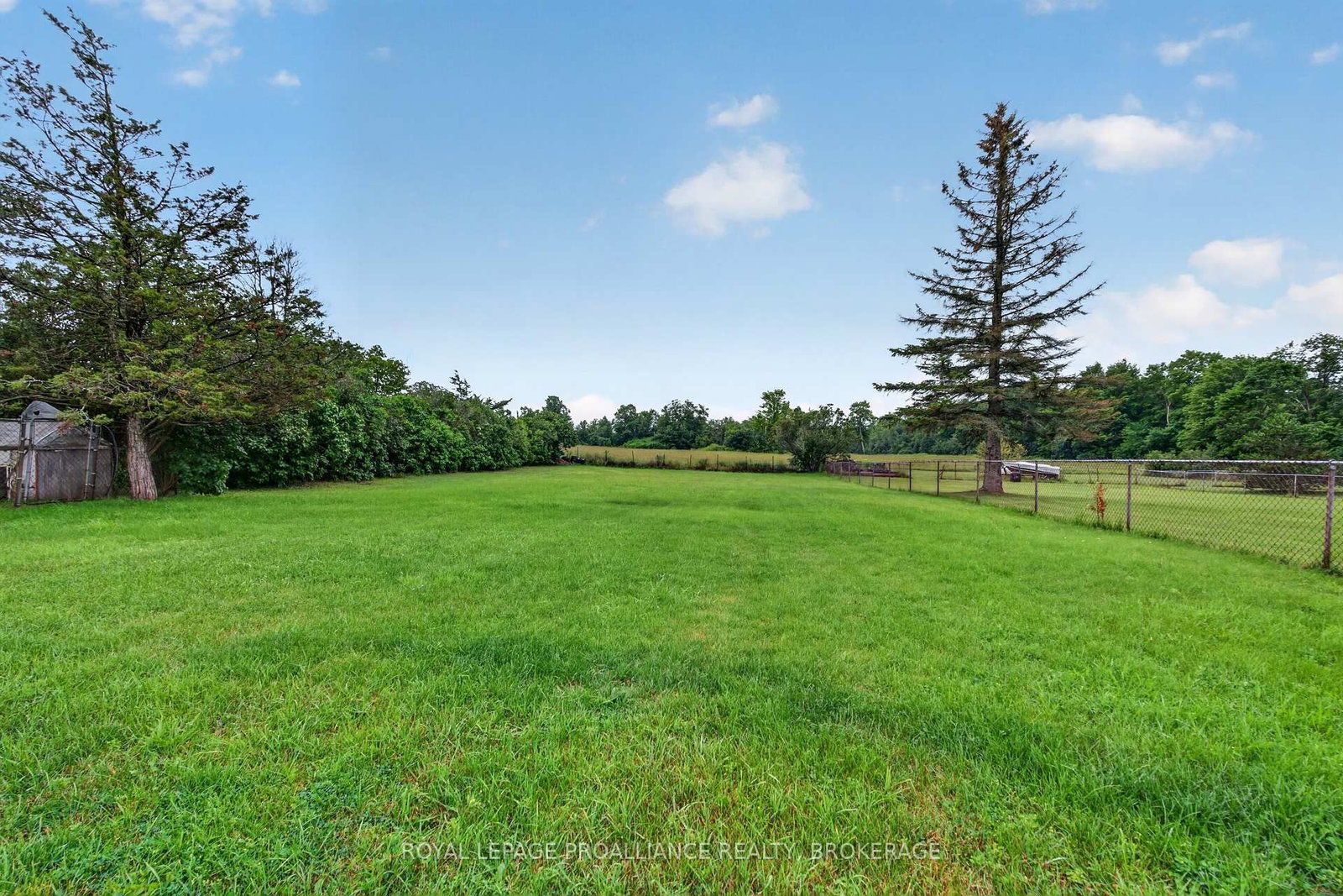 2871 Burbrook Road • Kingston, ON photo 25