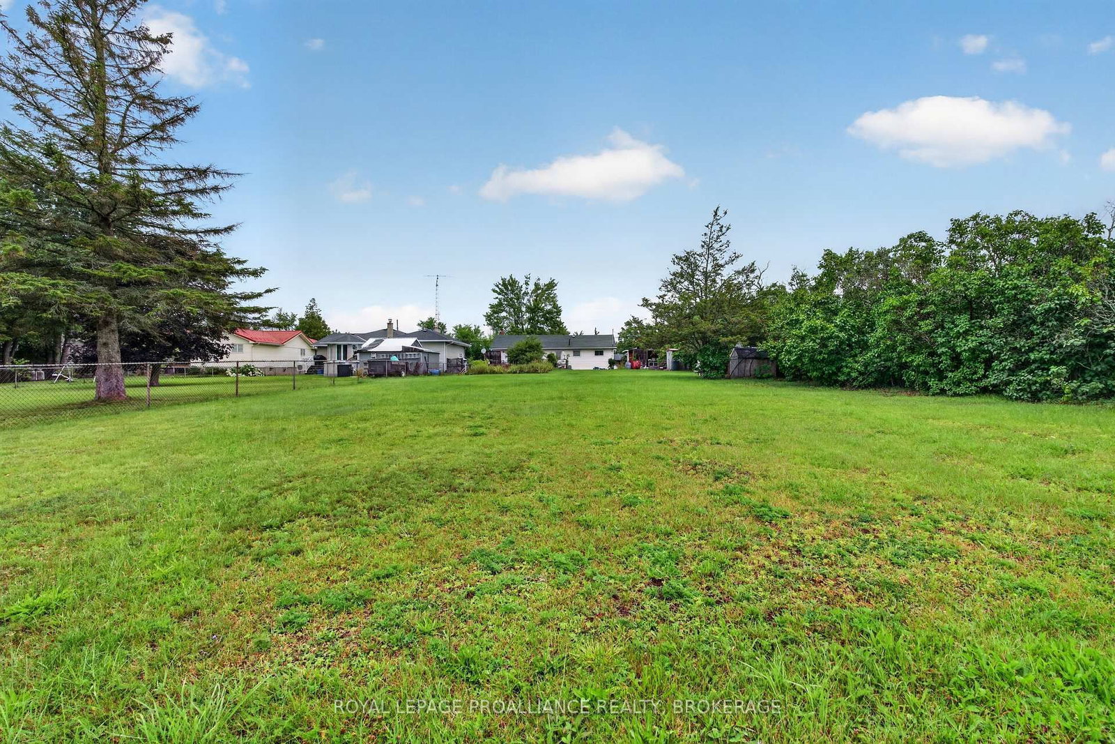 2871 Burbrook Road • Kingston, ON photo 26