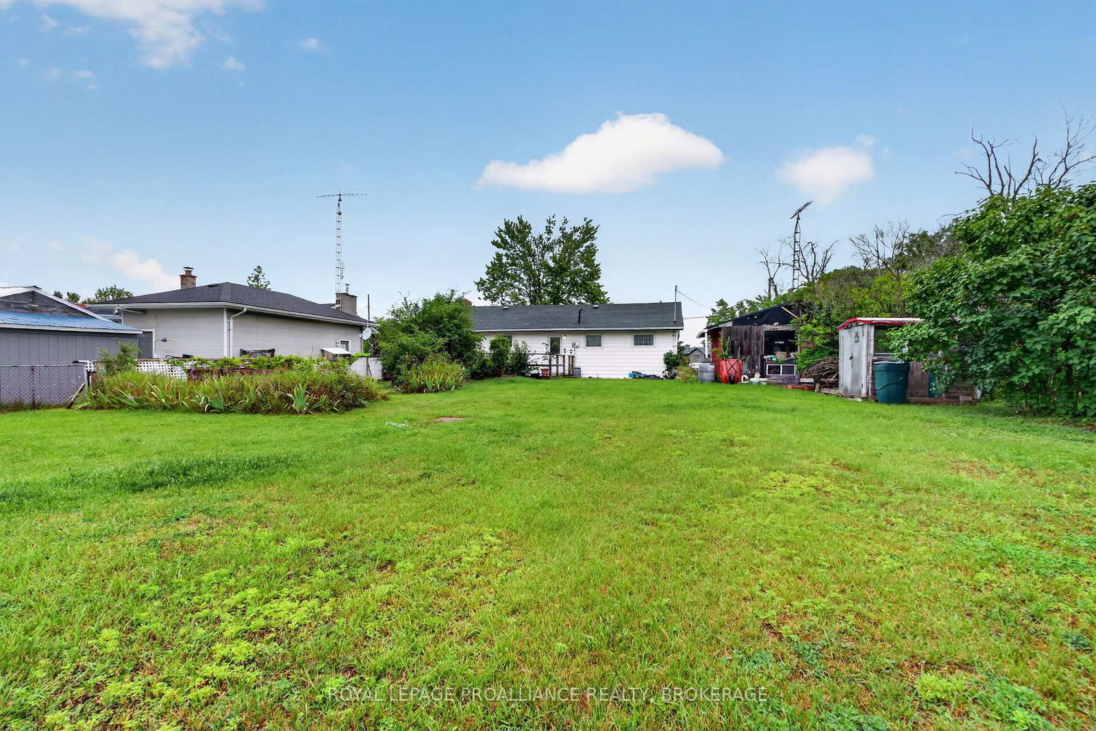 2871 Burbrook Road • Kingston, ON photo 27