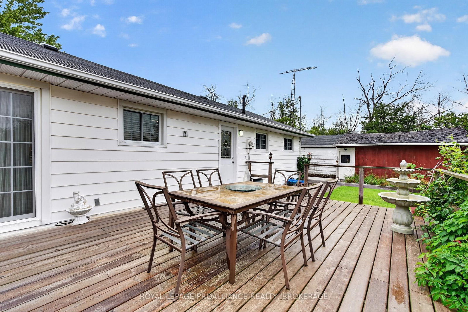 2871 Burbrook Road • Kingston, ON photo 29