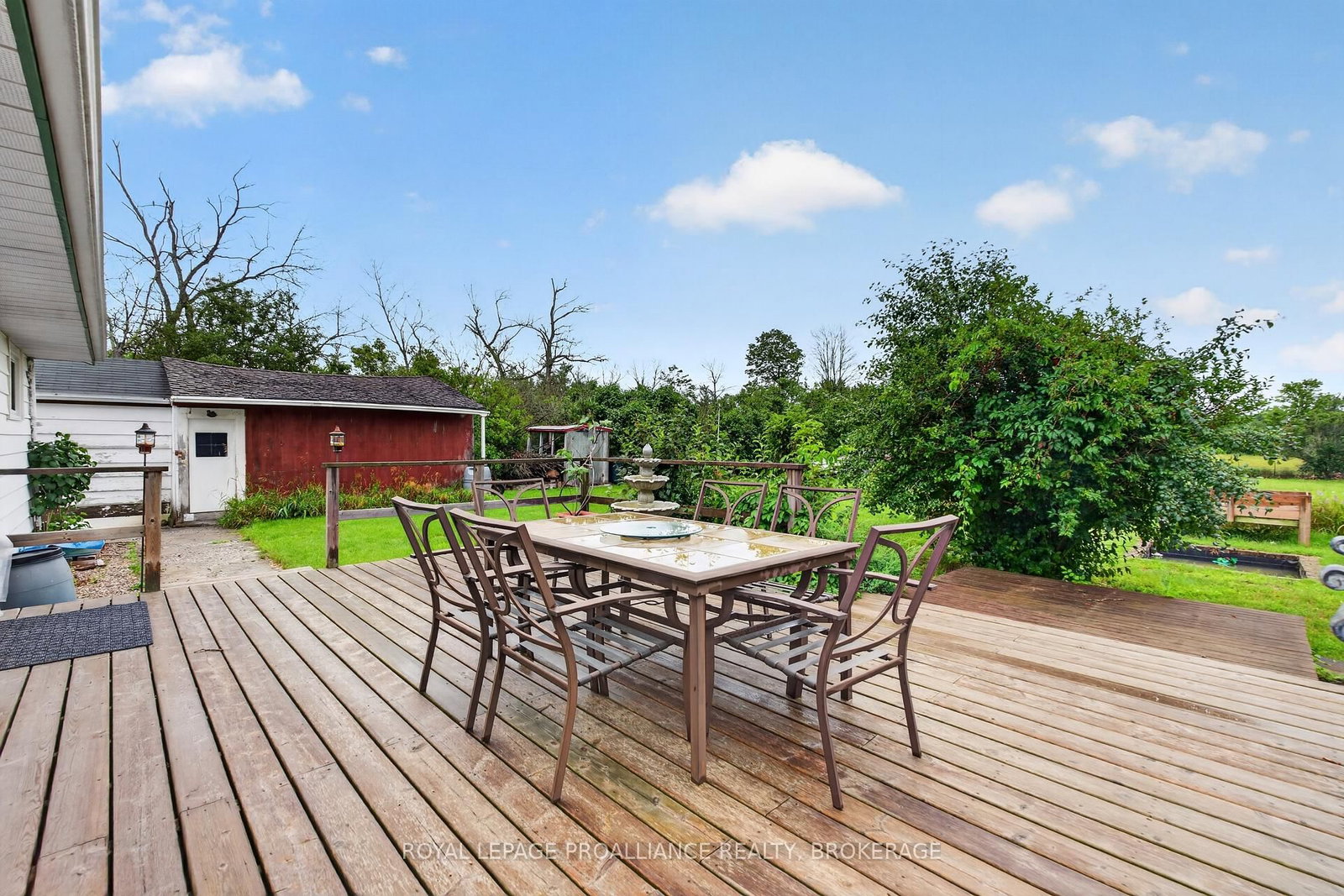 2871 Burbrook Road • Kingston, ON photo 30