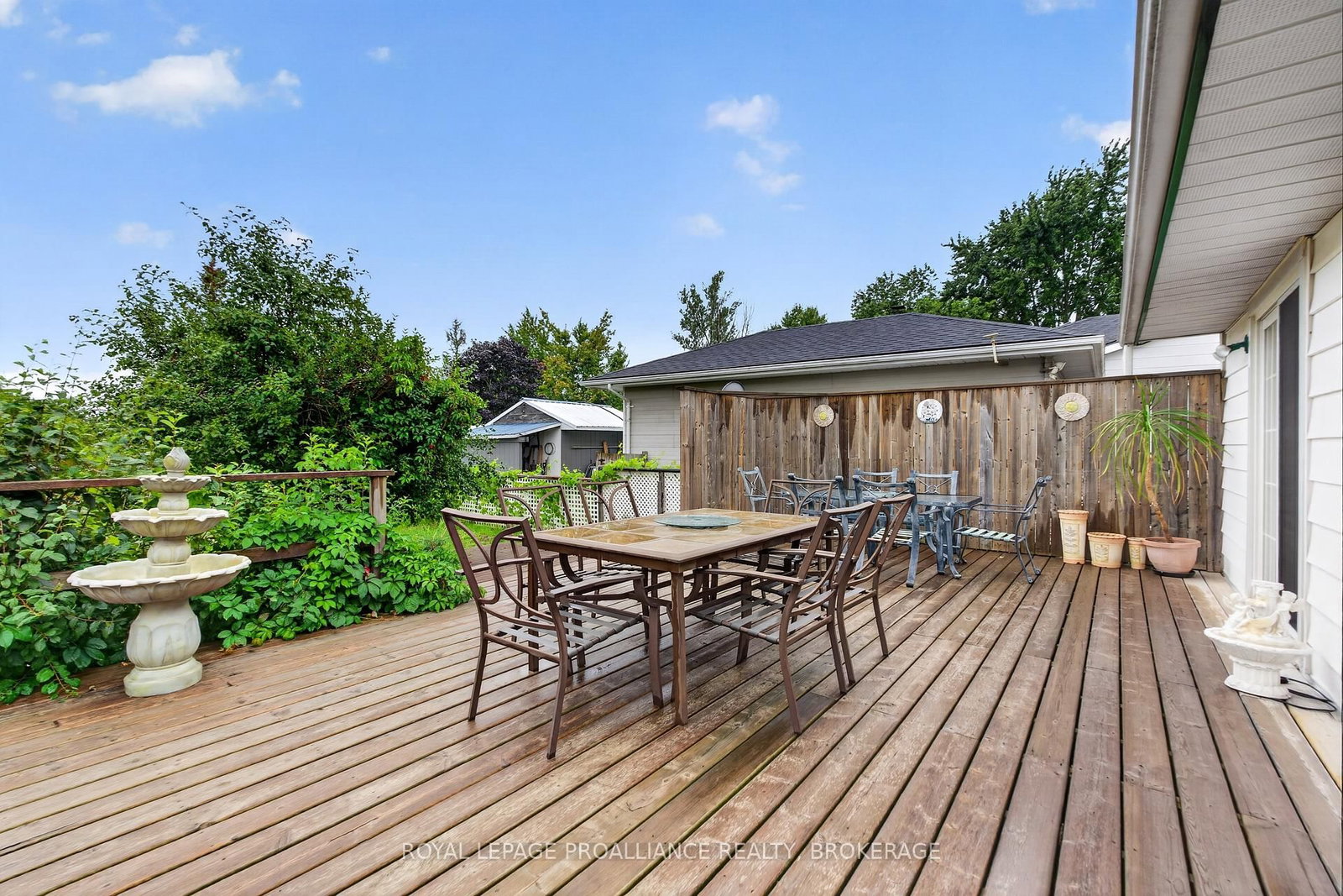 2871 Burbrook Road • Kingston, ON photo 31