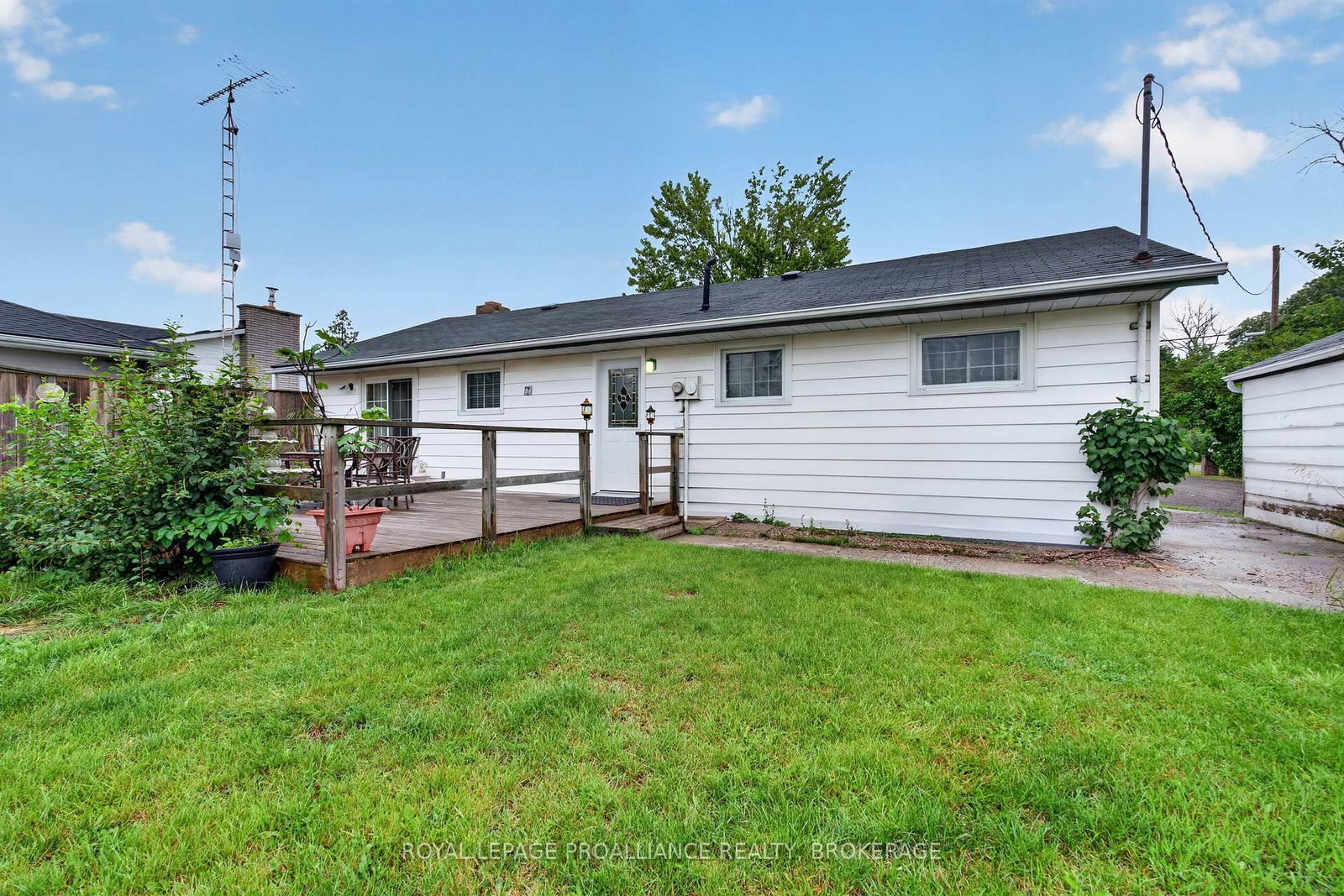 2871 Burbrook Road • Kingston, ON photo 34