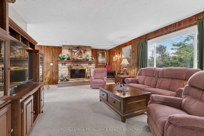 2871 Burbrook Road • Kingston, ON photo 5
