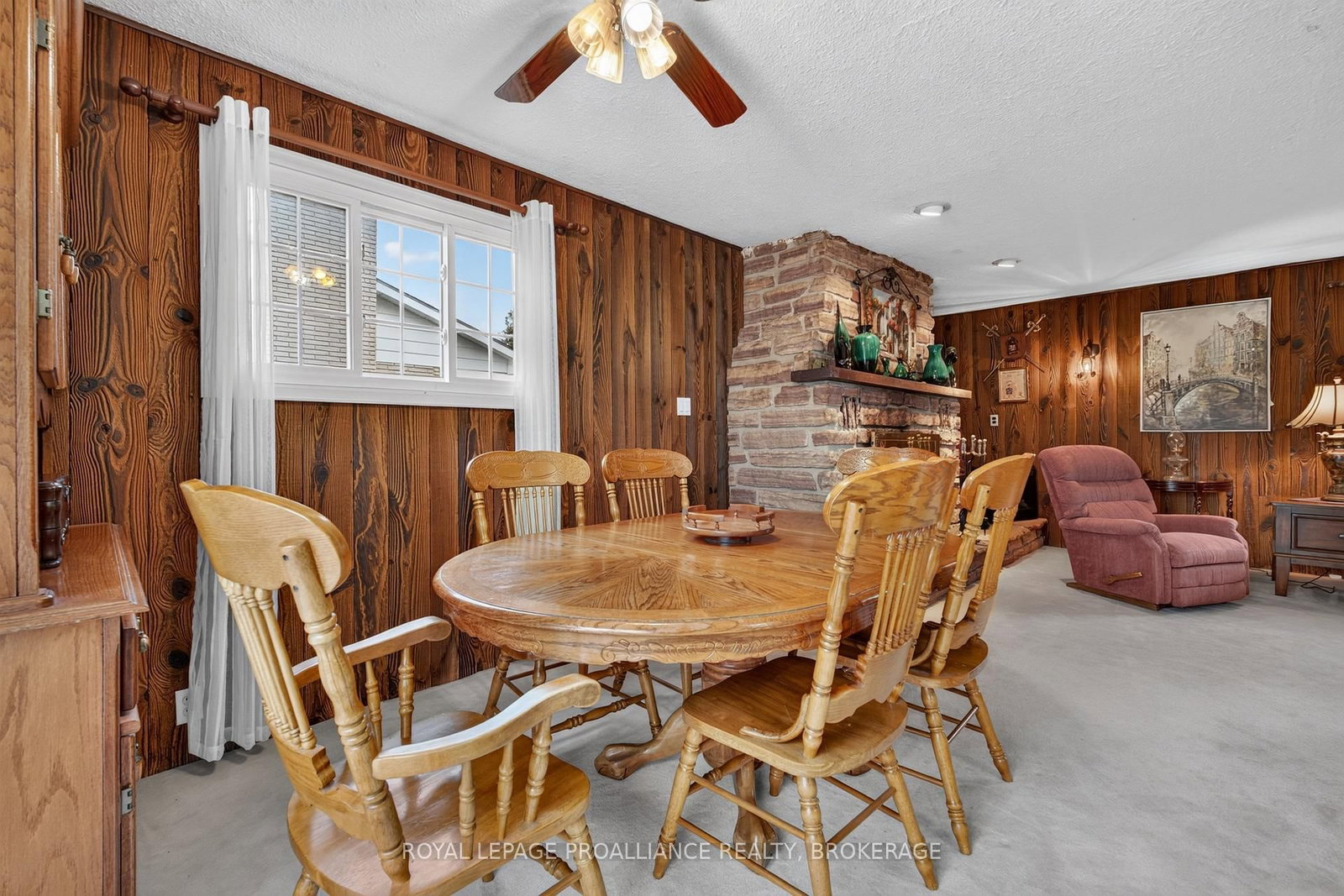 2871 Burbrook Road • Kingston, ON photo 8