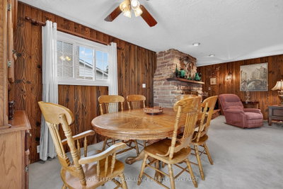 2871 Burbrook Road • Kingston, ON photo 8