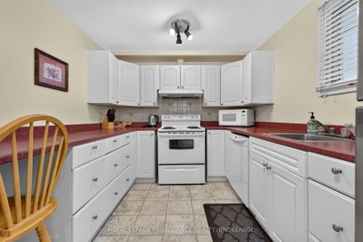 2871 Burbrook Road • Kingston, ON photo 9