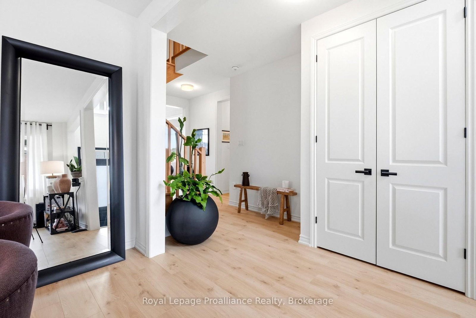 998 Trailsview Avenue • Cobourg, ON photo 13