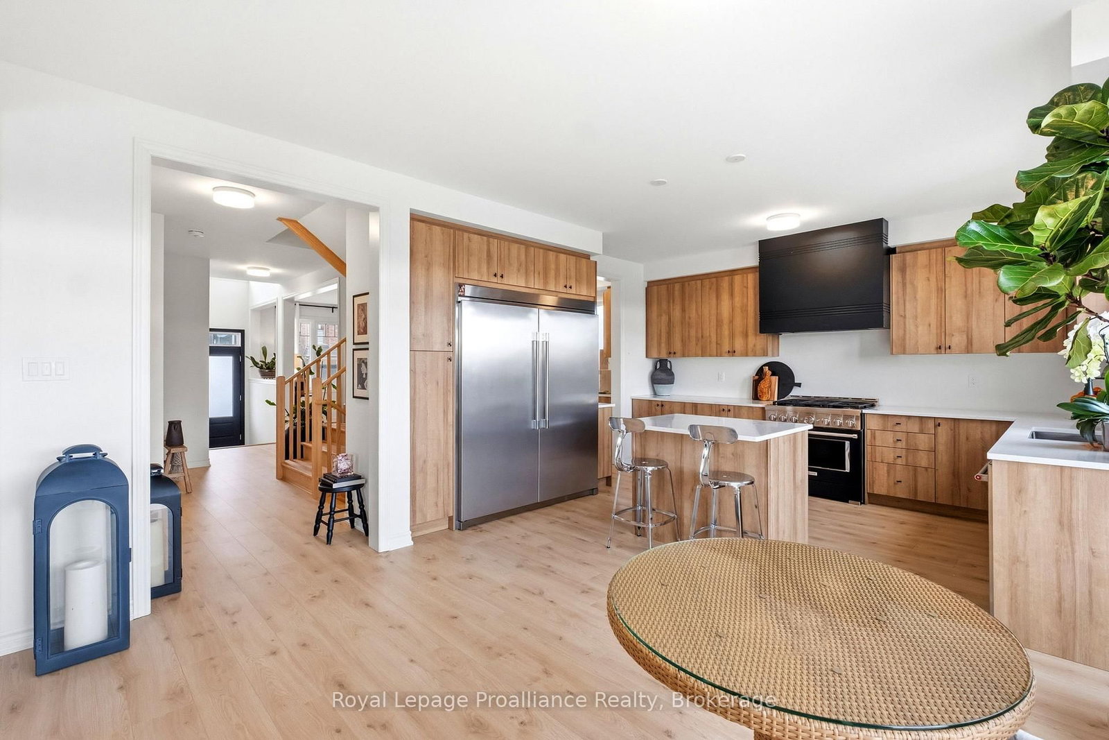 998 Trailsview Avenue • Cobourg, ON photo 14