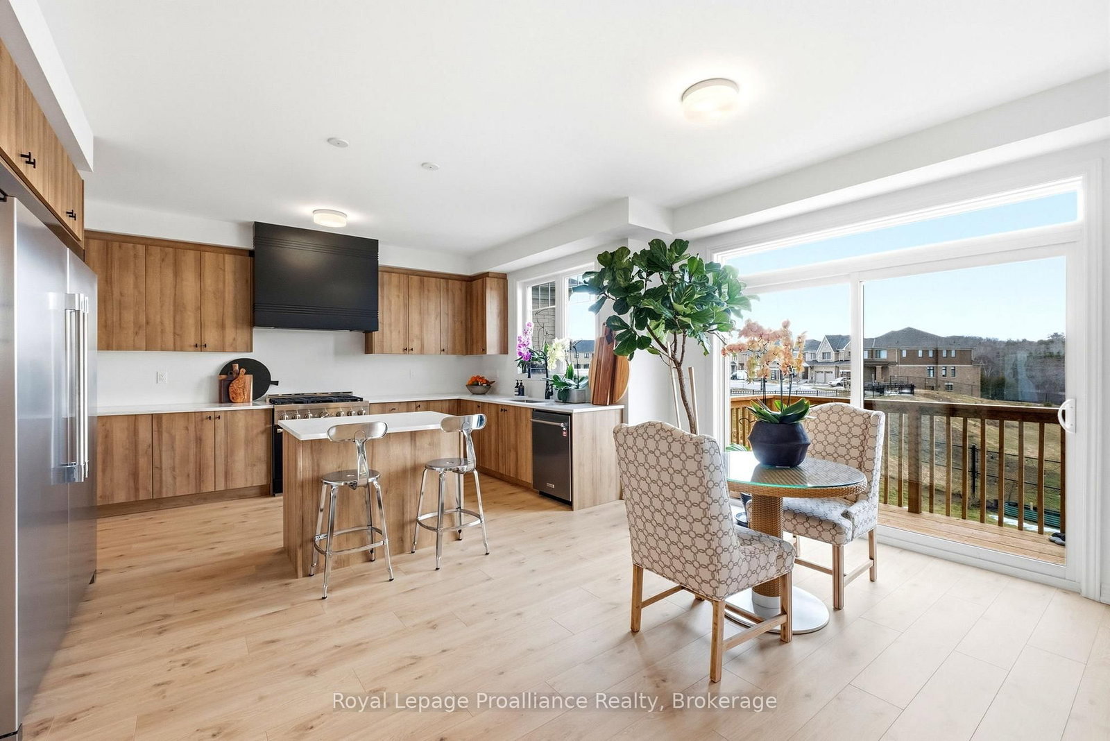 998 Trailsview Avenue • Cobourg, ON photo 15