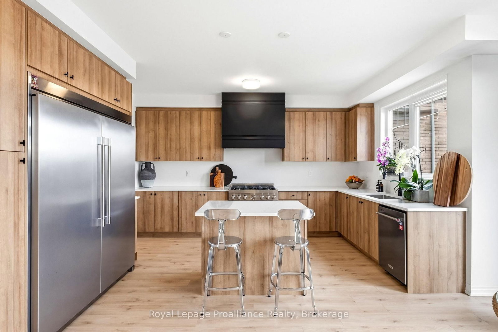998 Trailsview Avenue • Cobourg, ON photo 17